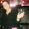 Kathleen C.
